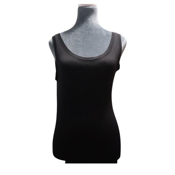 Shapewares Nude & Black Sz L Yummie by Heather Thomson & SPANX Bodycon Pack of 3 - Picture 6 of 12